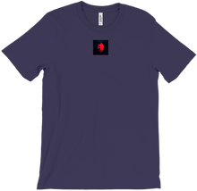 blaze9959 T-Shirts