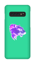 CloutKiller Samsung Phone Cases