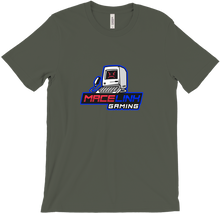 Murica T-Shirt