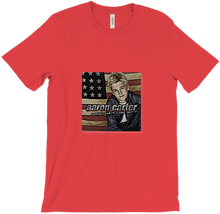 AC T-Shirts