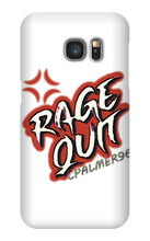 cpalmer96 Samsung Phone Cases