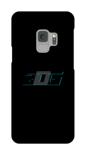 x3dgee Samsung Phone Cases
