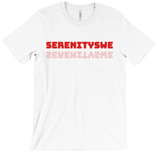 serenityswe T-Shirts