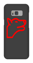 RaGe Avatar