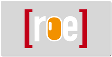roehau XXL Gaming Mousepad