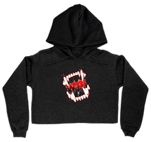 hoodie-women-cropped W7F
