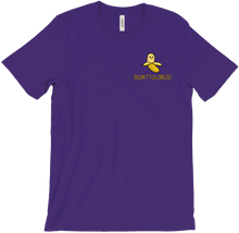 scoiattolobeso T-Shirts