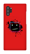 Samsung Phone Case