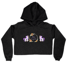 hoodie-women-cropped