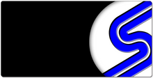 Synian XXL Gaming Mousepad