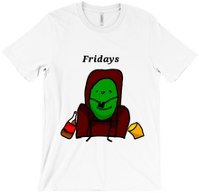Fridays T-Shirt