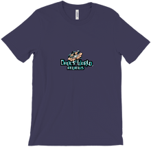 dave’sworldreviews T-Shirts