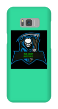 jacey1812 Samsung Phone Cases