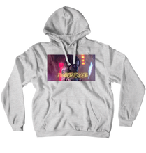 f100dedjoker Hoodies (No-Zip/Pullover)