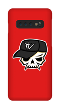 RixxA Samsung Phone Cases