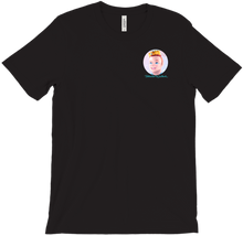 waltert_ T-Shirts