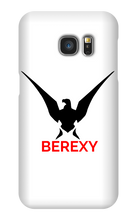 berexy obal na samsung