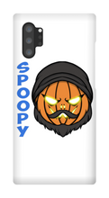 atrox13tv Samsung Phone Cases