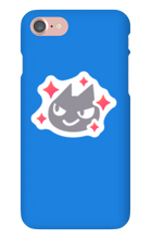 Pride iPhone Case