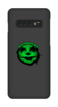 armympwife2019 Samsung Phone Cases