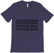Bpick tshirt