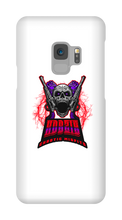 kdb215 Samsung Phone Cases