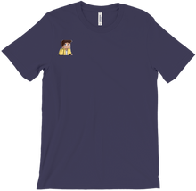 okapoint T-Shirts