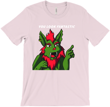 rarran T-Shirts
