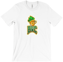 barronvoncheese T-Shirts