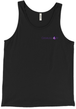 casalillo97 Tank Top