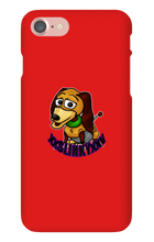 xxslinkyxxv iPhone Phone Cases