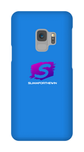 STFW Samsung Phone Cases