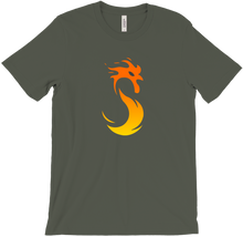 Big Logo