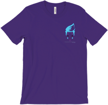 iDOLMAN APPAREL T-Shirts