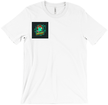 giorgiooo09 T-Shirts