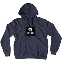 robby5422 Hoodies (No-Zip/Pullover)
