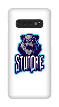 stundrie Samsung Phone Cases