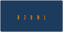 RZ TECH XXL Gaming Mousepad