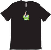 Serenity shirt