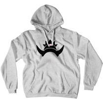 King Joffrey Hoodie