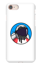 goobabes iPhone Phone Cases