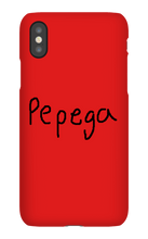 fone