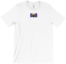 Puggy's Twitch T-Shirt