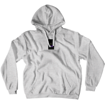 sweatytrixxyt Hoodies (No-Zip/Pullover)