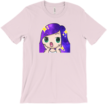 sugaryWow Tshirt