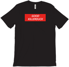Supreme Good Killerduck