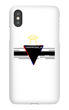 vampiro333_of iPhone Phone Cases