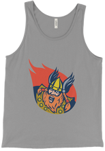 wikinger2012 Tank Top