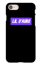 lildauro Phonecase