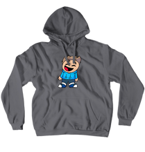 Jeffrey154 Hoodies (No-Zip/Pullover)